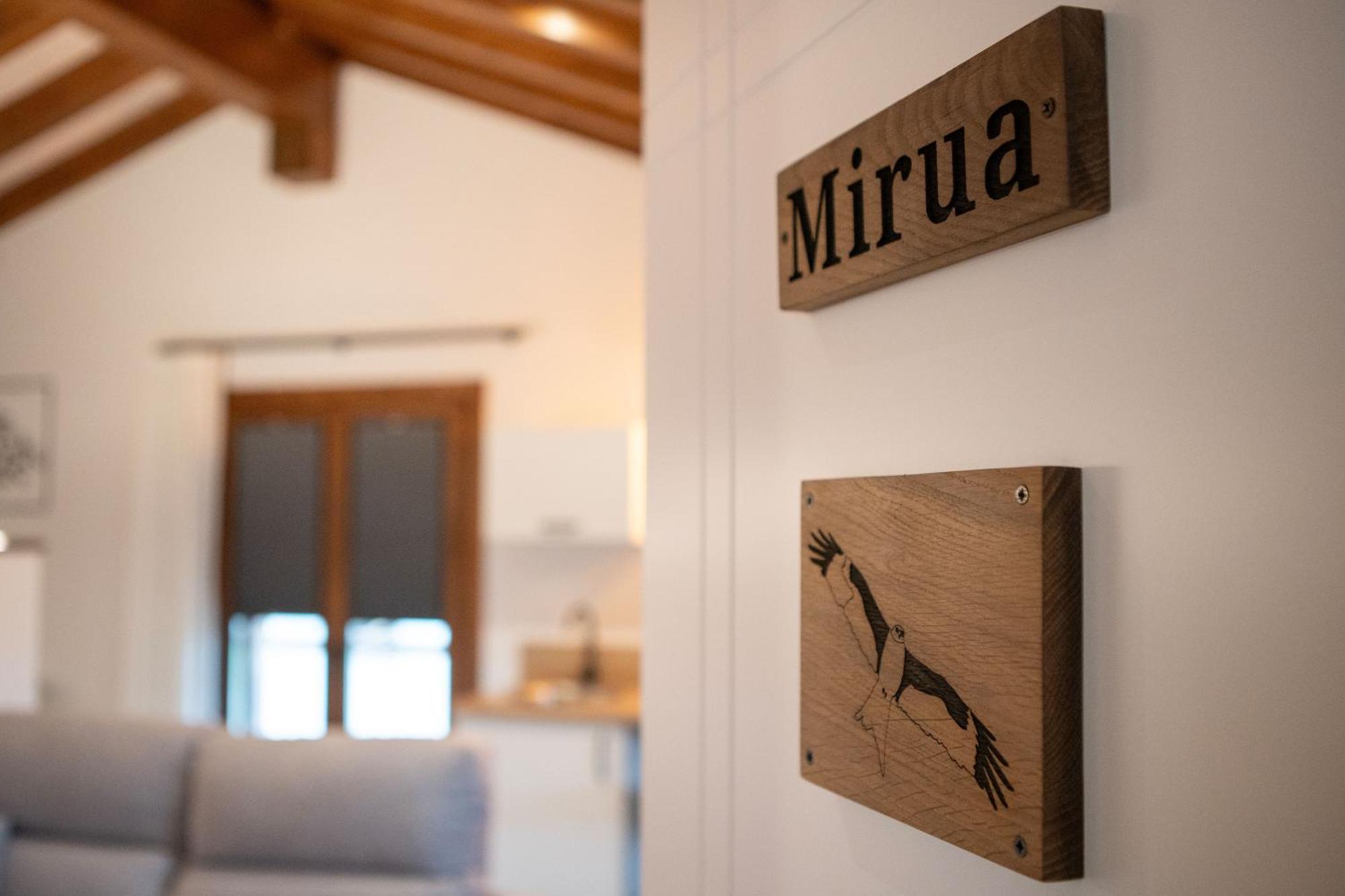 Casa Rural Kabia Arrayoz ภายนอก รูปภาพ